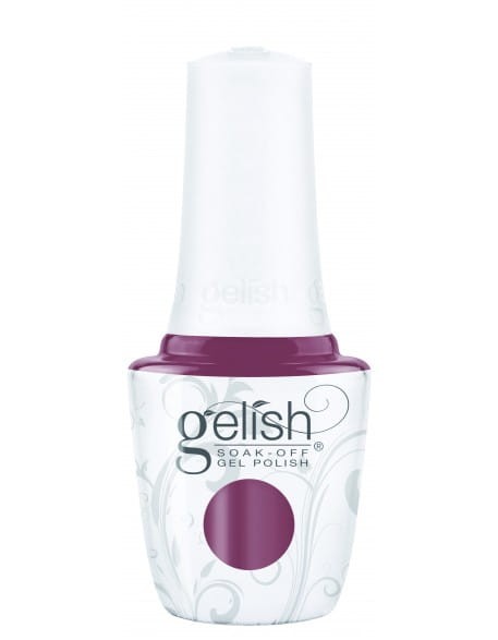 Żel Harmony Gelish Soak-Off- Gel Polish 15ml - Champagne &amp; Moonbeams - FROM DUSK TIL DAWN