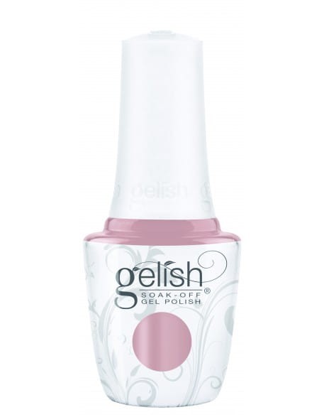 Żel Harmony Gelish Soak-Off- Gel Polish 15ml - Champagne &amp; Moonbeams - DANCING &amp; ROMANCING