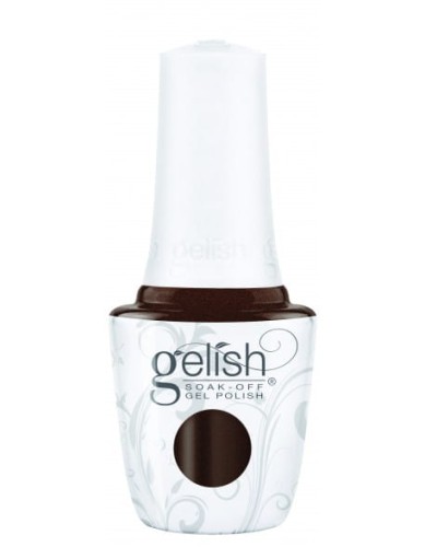 Żel Harmony Gelish Soak-Off- Gel Polish 15ml - Champagne &amp; Moonbeams - SHOOTING STAR
