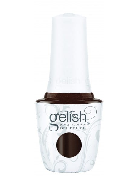 Żel Harmony Gelish Soak-Off- Gel Polish 15ml - Champagne &amp; Moonbeams - SHOOTING STAR