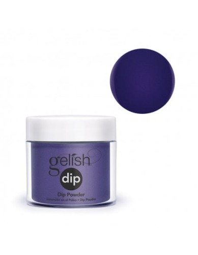 Puder Gelish Acrylic Dip Powder 23g -  A STARRY SIGHT - Champagne &amp; Moonbeams Collection