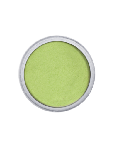 Puder kolorowy EFexclusive  5g - Watermelon