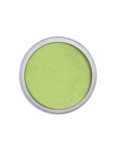 Puder kolorowy EFexclusive  5g - Watermelon