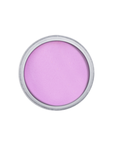 Puder kolorowy EFexclusive  5g - Passion Fruit