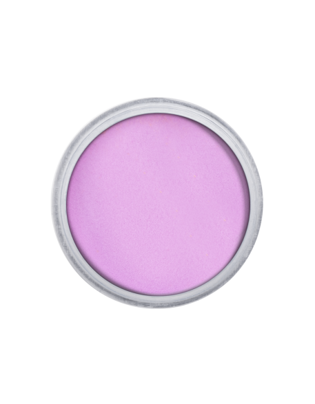 Puder kolorowy EFexclusive  5g - Passion Fruit
