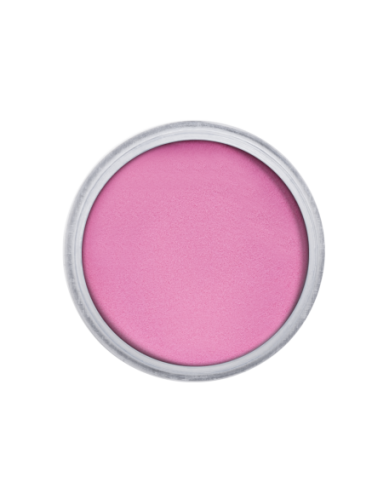 Puder kolorowy EFexclusive  5g - Cherry