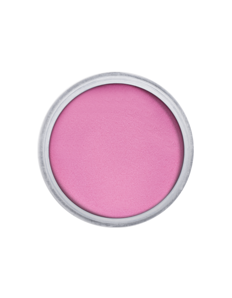 Puder kolorowy EFexclusive  5g - Cherry
