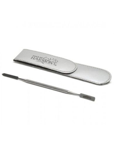 Szpatułka Hand&amp;Nail Harmony Stir Stick