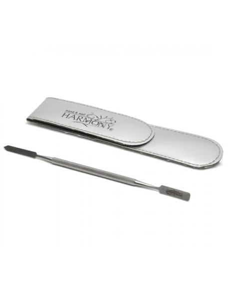 Szpatułka Hand&amp;Nail Harmony Stir Stick