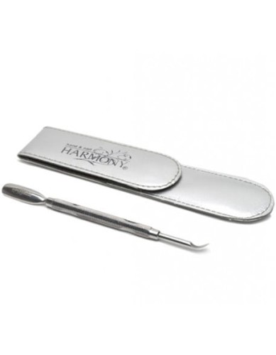 Kopytko Hand&amp;Nail Harmony Eco Pusher