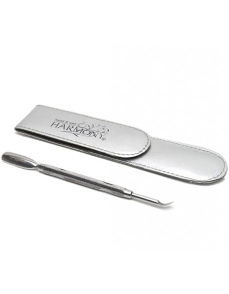 Kopytko Hand&amp;Nail Harmony Eco Pusher