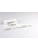 Blok polerski REALAC white
