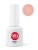 Baza coverowa do manicure hybrydowego ESN GELme Complete System 8 ml – Shimmer