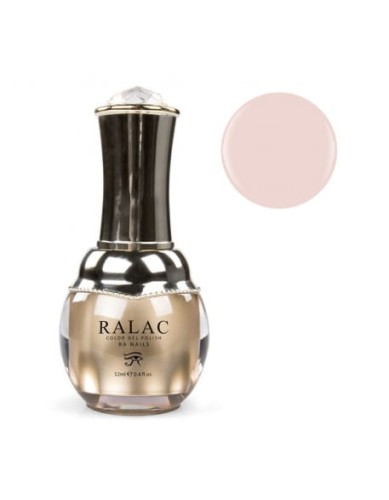 Żel RaNails RALAC Soak Off Color Gel 12ml - 388 - I dont' know