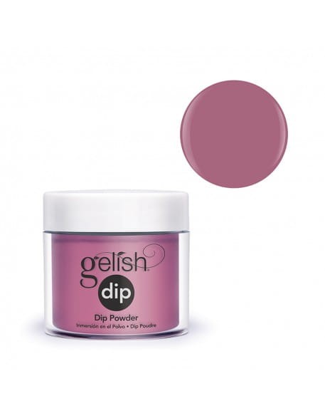 Puder Gelish Acrylic Dip Powder 23g - Editor's Picks Collection - Going Vogue