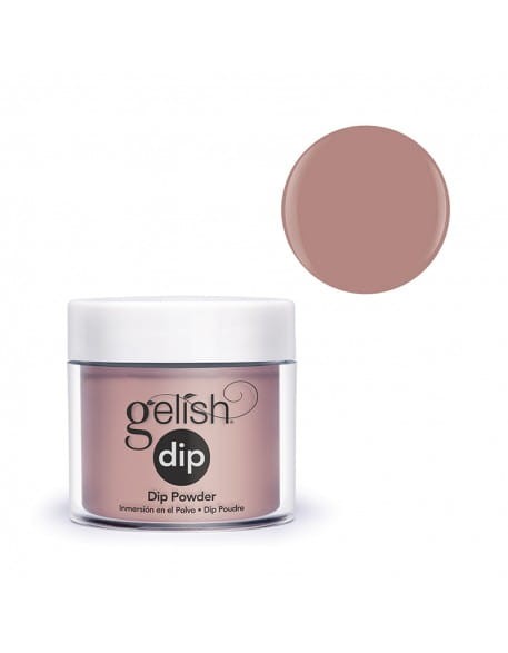 Puder Gelish Acrylic Dip Powder 23g - Editor's Picks Collection - I Speak Chic