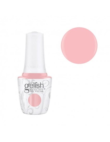 Żel Harmony Gelish Soak-Off- Gel Polish 15ml - Editor's Picks - Call My Blush