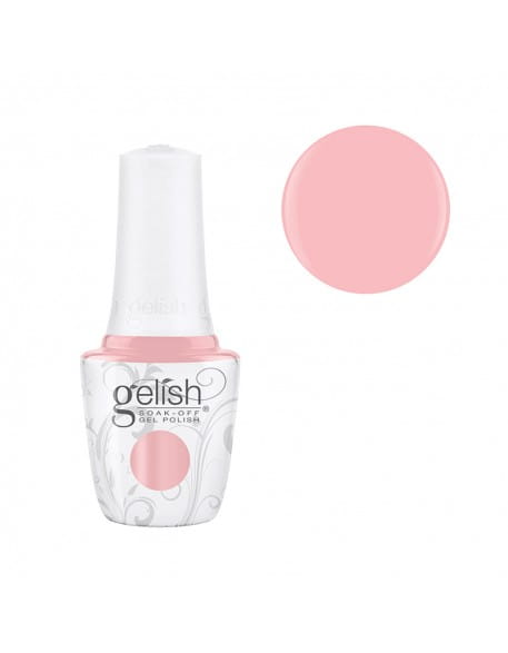 Żel Harmony Gelish Soak-Off- Gel Polish 15ml - Editor's Picks - Call My Blush