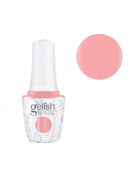 Żel Harmony Gelish Soak-Off- Gel Polish 15ml - Editor's Picks - On Cloud Mine
