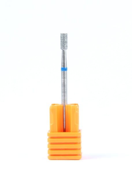 Frez diamentowy blue 2.7mm/6.2mm