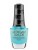 Lakier Morgan Taylor MTV Switch On Color Collection 15ml - Electric Remix