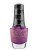 Lakier Morgan Taylor MTV Switch On Color Collection 15ml - Ultimate Mixtape