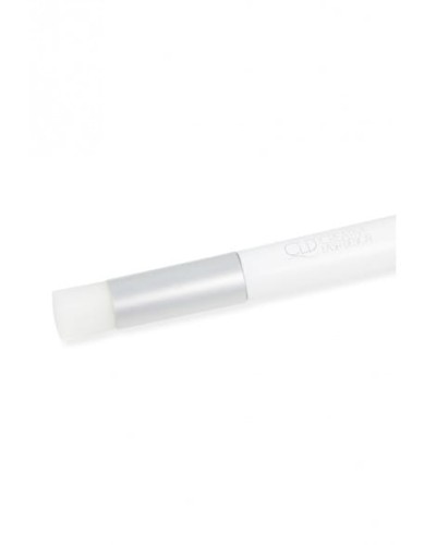 Pędzelek do mycia rzęs CLD