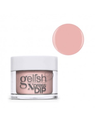 Puder Gelish Dip Xpress Powder 43g - Prim-Rose And Proper
