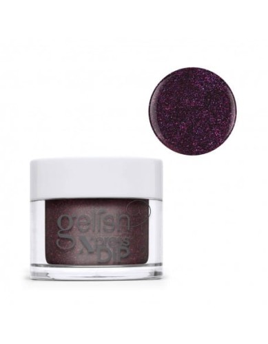 Puder Gelish Dip Xpress Powder 43g - Seal The Deal