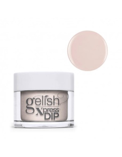 Puder Gelish Dip Xpress Powder 43g - Tan My Hide