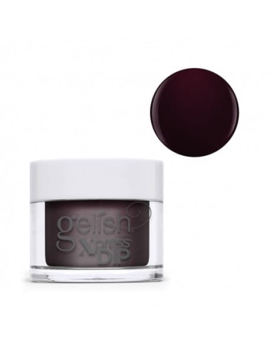 Puder Gelish Acrylic Dip Powder 43g - Disney Villains - You're In My World Now