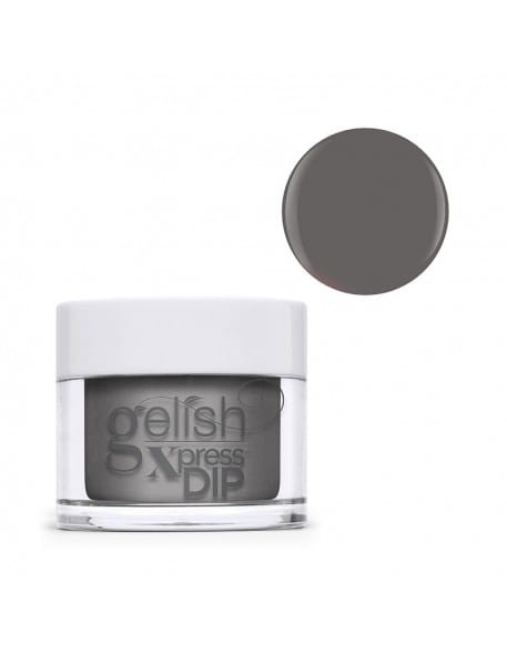 Puder Gelish Acrylic Dip Powder 43g - Disney Villains - Smoke The Competition