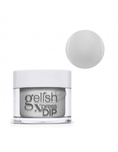 Puder Gelish Acrylic Dip Powder 43g - Disney Villains - Fashion Above All