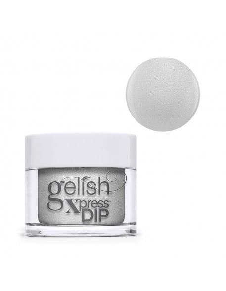 Puder Gelish Acrylic Dip Powder 43g - Disney Villains - Fashion Above All