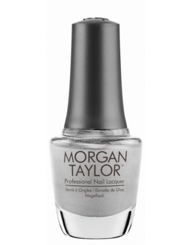 Lakier Morgan Taylor Disney Villains Collection 15ml - Fashion Above All