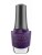 Wystawka Morgan Taylor Disney Villains Collection 12szt.