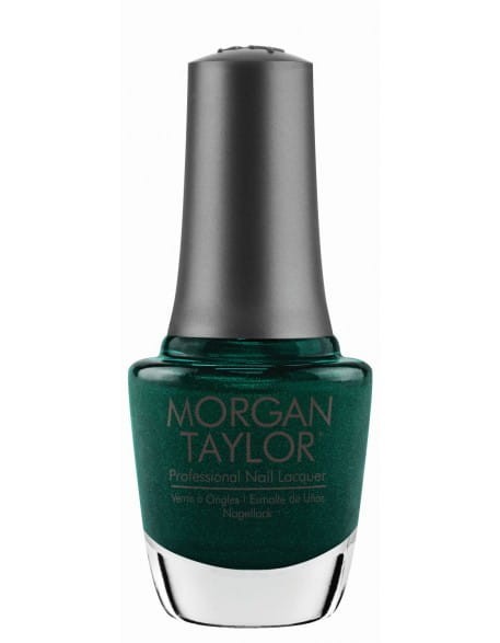 Wystawka Morgan Taylor Disney Villains Collection 12szt.