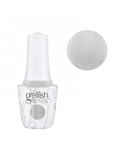 Lakier Hybrydowy Harmony Gelish Soak-Off- Gel Polish 15ml - Disney Villains - Fashion Above All