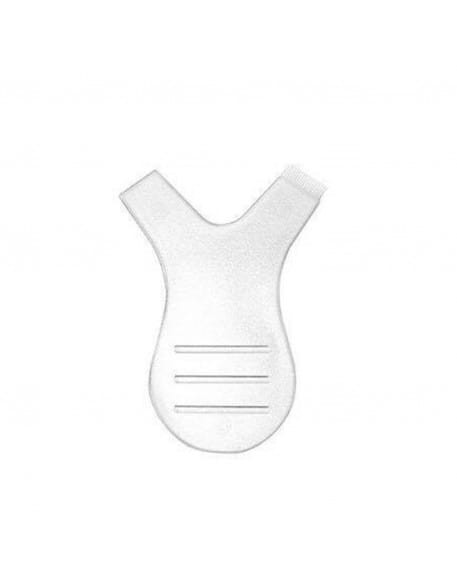 Aplikator grzebyk Y 5mm/8mm