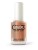Lakier Color Club Nail Lacquer 15ml - Golden State Collection - 1293 Midas Touch