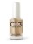 Lakier Color Club Nail Lacquer 15ml - Golden State Collection - 1296 Grill Cheese