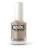 Lakier Color Club Nail Lacquer 15ml - Golden State Collection - 1297 Making Bank