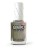 Lakier Color Club Nail Lacquer 15ml - Halo Jewels Collection - 1312 Diamond in the Rough