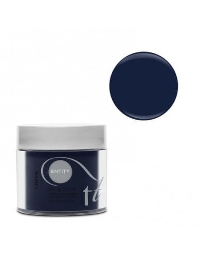 Puder Entity Dip&amp;Buff Acrylic Dip Powder 23g - Stilettos To Snow Boots
