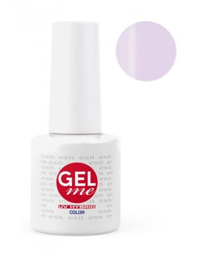 Żellakier ESN GELme UV Hybrid 8ml - 203 - Blosoom - Secret Garden Collection