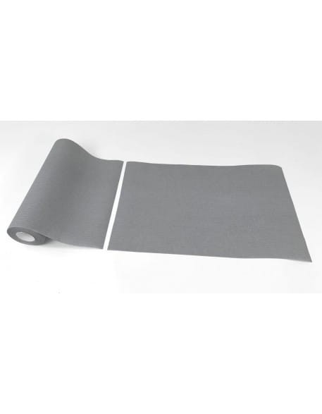 Serwety ochronne DentixPro CLASSIC 33 x 48 cm 40 szt. - szare