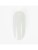 Tipsy do zdobień Euro Fashion Nail Art 50szt.