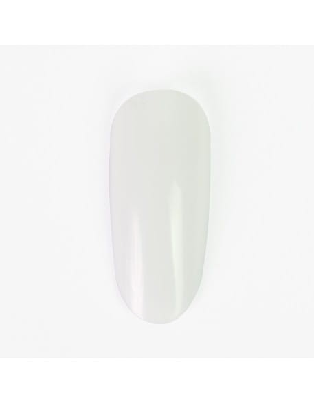 Tipsy do zdobień Euro Fashion Nail Art 50szt.