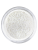 Bulion 0,5mm - białe srebro