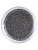 Bulion 0,5mm - grafit
